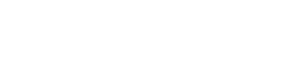 Billy Daggers Logo